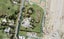 71 Station Road, Kumeu - Carousel 1