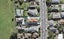 244 Te Atatu Road, Te Atatu South, Auckland - Carousel 1