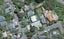 21 Ponsonby Road, Karori, Wellington - Carousel 1