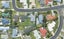 9 Vanderbilt Place, Welcome Bay, Tauranga - Carousel 1