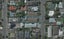 7 Gilby Street, Linwood, Christchurch - Carousel 1