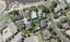 40C Spencer Road, Pinehill, Auckland - Carousel 1
