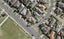 29 Magic Way, Randwick Park, Auckland - Carousel 1