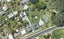 11 Harbour View Road, Tahawai, Katikati - Carousel 1
