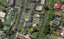 22 Weaver Street, Whau Valley, Whangarei - Carousel 1