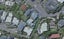 167 Onslow Road, Khandallah, Wellington - Carousel 1