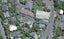 38 Worcester Street, Wilton, Wellington - Carousel 1