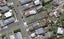 23 Ropiha Street, Fitzroy, New Plymouth - Carousel 1
