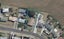 35 McKay Drive, Temple View, Hamilton - Carousel 1