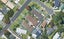 122 Grace Road, Tauranga South, Tauranga - Carousel 1