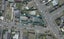 8 Saltaire Street, North New Brighton, Christchurch - Carousel 1