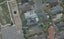 92 Chartwell Street, Burwood, Christchurch - Carousel 1
