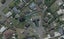 9 Eden Place, Bryndwr, Christchurch - Carousel 1