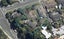4 Harrowfield Drive, Harrowfield, Hamilton - Carousel 1
