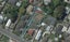 35 Matlock Street, Woolston, Christchurch - Carousel 1