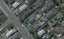 68 Selwyn Street, Somerfield, Christchurch - Carousel 1