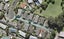 23 Koru Street, Mangere Bridge, Auckland - Carousel 1