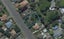 14 Bounty Street, Bryndwr, Christchurch - Carousel 1