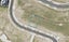 7 Hooten Place, Oteha, Auckland - Carousel 1