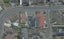 54 Donnington Street, Parklands, Christchurch - Carousel 1