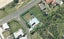 1 Matenga Road, Tata Beach - Carousel 1