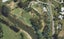 2 Hacche Road, Outer Kaiti, Gisborne - Carousel 1