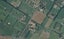 32 Raddens Rd, Ohoka, Ohoka - Carousel 1