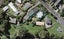 20 Cleary Road, Panmure, Auckland - Carousel 1