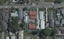 1/128 Hastings Street East, Sydenham, Christchurch - Carousel 1