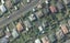 33 Marewa Street, Kew, Dunedin - Carousel 1