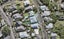 1/80 Princes Street, Northcote Point, Auckland - Carousel 1