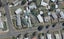 94 Saxbys Road, Deanwell, Hamilton - Carousel 1