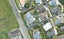 3 Cashmere Way, Welcome Bay, Tauranga - Carousel 1