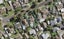12 Benton Place, Manurewa, Auckland - Carousel 1