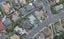 128 Westchester Drive, Churton Park, Wellington - Carousel 1