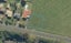 1687 Cambridge Road, Te Awamutu, Te Awamutu - Carousel 1