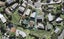 23A Castaing Crescent, Te Atatu South, Auckland - Carousel 1