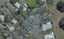 25 Len Hale Place, Parklands, Christchurch - Carousel 1