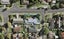 1 Zenith Place, Conifer Grove, Takanini - Carousel 1