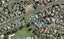 4 Whakaute Lane, Manurewa, Auckland - Carousel 1
