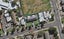 1/36 Albion Road, Otahuhu, Auckland - Carousel 1