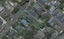 22 Thornton Street, Mairehau, Christchurch - Carousel 1