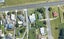 14 Waiteti Road, Ngongotaha, Rotorua - Carousel 1