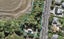 306/2 Grahame Breed Drive, Three Kings, Auckland - Carousel 1