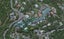 6 Sunglow Avenue, Melrose, Wellington - Carousel 1