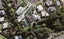 25 Sylvan Avenue, Northcote, Auckland - Carousel 1