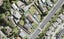 55 Avonleigh Road, Green Bay, Auckland - Carousel 1