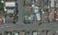 2/79 Hay Street, Bromley, Christchurch - Carousel 1