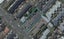 2/43 Southampton Street, Sydenham, Christchurch - Carousel 1