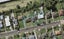 240 Panama Road, Mount Wellington, Auckland - Carousel 1